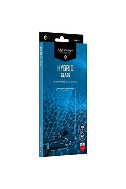 Other MS HybridGLASS SAM A326 A32 5G