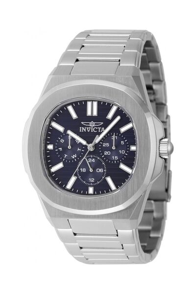 Invıcta Σπίντγουεϊ Ανδρικό Ρολόι 48326