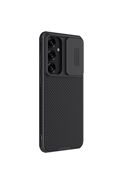 Nillkin Husa CamShield Pro