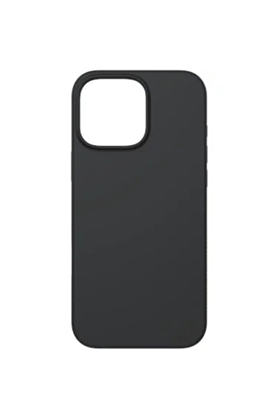 Zagg Manhattan Snap MagSafe
