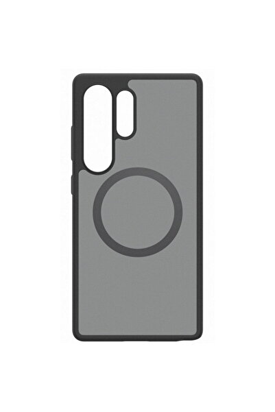 Samsung Galaxy S25 Ultra (S938) Negru Glacial