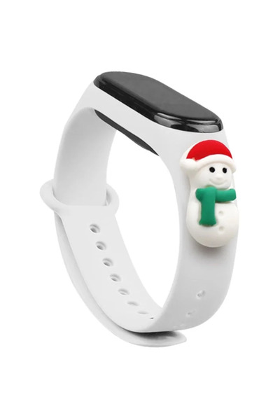 Hurtel Strap Xmas