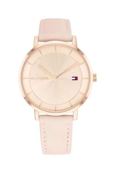 Tommy Hilfiger Pippa Γυναικείο Ρολόι 1782734