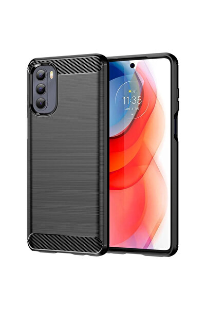 Hurtel Seria Husa Carbon