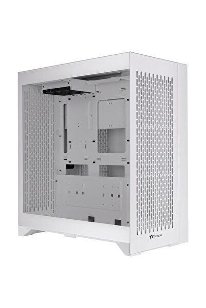 THERMALTAKE CTE E600 MX Alb