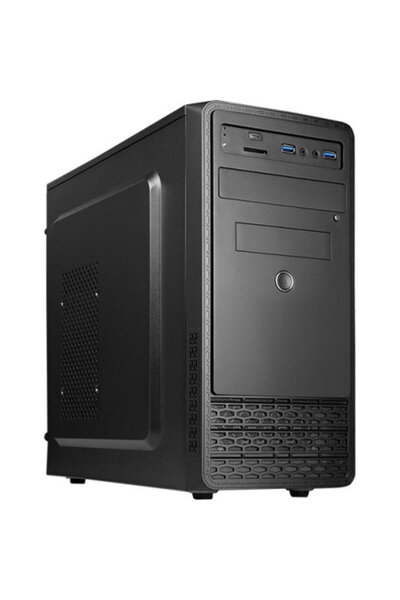 Chieftec UB-03B-350GPB 350W