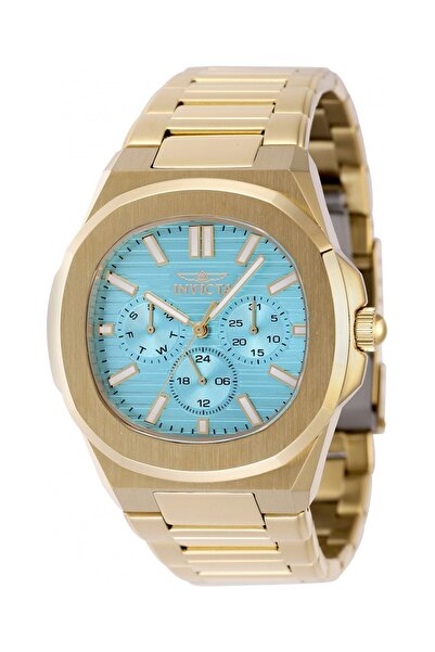 Invıcta Σπίντγουεϊ Ανδρικό Ρολόι 48522