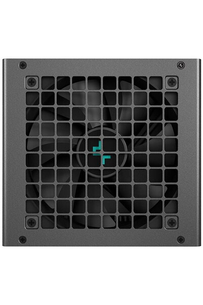 Deep Cool Sursă de alimentare directă Deepcool PN850D Gold de 850 W