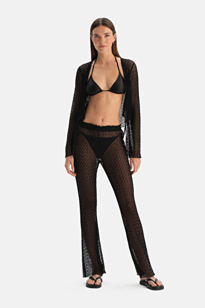 Dagi ΠΑΝΤΕΛΟΝΙ