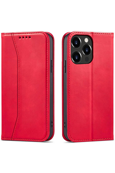 Hurtel Husa Magnet Fancy Case