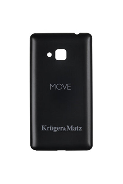 Kruger&Matz CAPAC SPATE SMARTPHONE MOVE