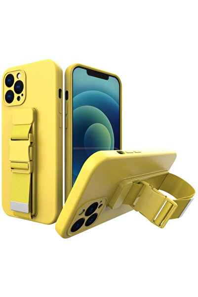 Hurtel Калъф за въже Хуса
