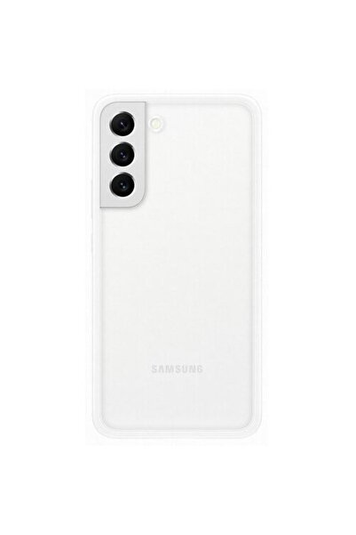 Samsung Galaxy S22+ S906 Λευκό
