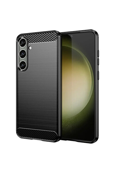 Hurtel Seria Husa Carbon