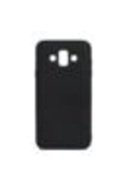 Spacer HUSA SMARTPHONE pentru Samsung J7 DUOS 2018, grosime 1 mm, material fl...