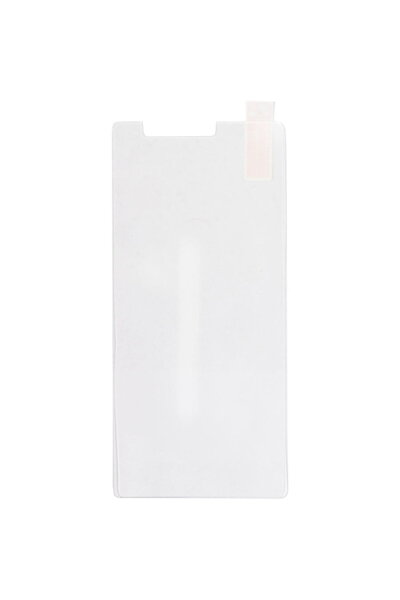 Spacer Folie Sticla protectie pentru Huawei P9, "SPF-S-HW.P9"