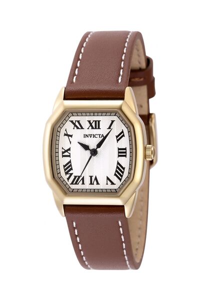 Invıcta Wildflower Γυναικείο Ρολόι 48962