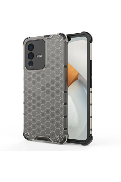 Hurtel Хуса Хониумб