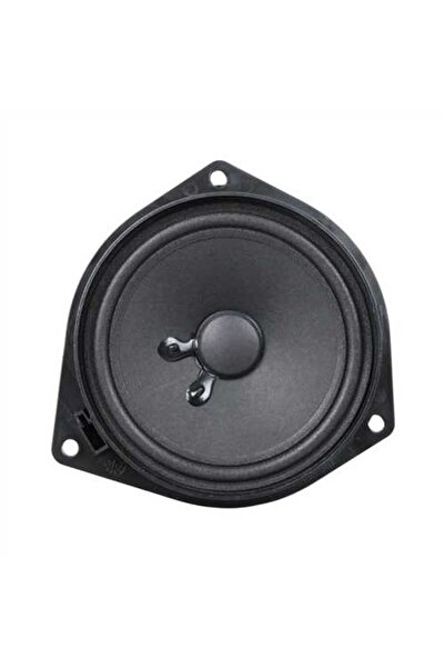 FullSound FS 5'' Araç Kapı Hoparlörü Toyota Uyumlu Oto Hoparlör