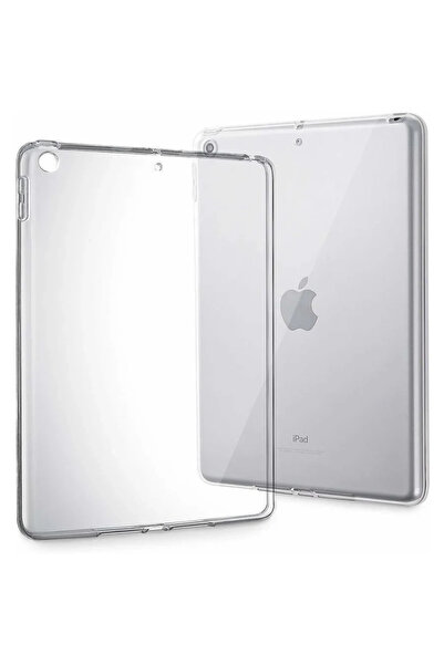 Hurtel Slim Case