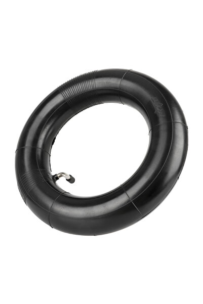 Federal Valvă 10x3 90 de grade pentru trotinetă Zero 10X Kugoo M4 Dualtron