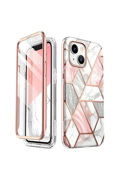 Supcase Husa Cosmo
