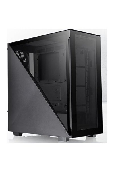 THERMALTAKE Divider 300 TG - CA-1S2-00M1WN-00