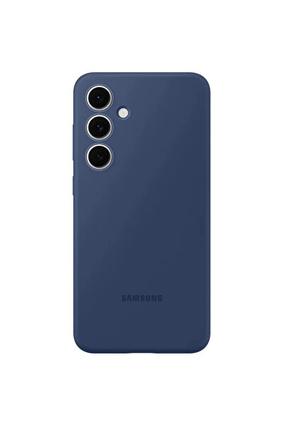 Samsung EF-PS721CLEGWW