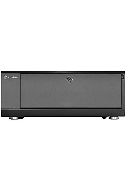 SilverStone SST-GD10B