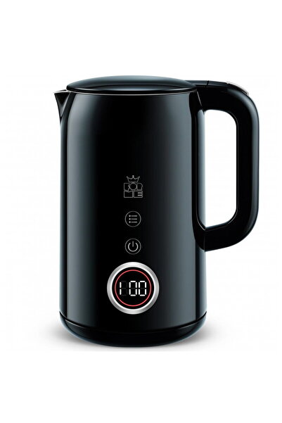 Other FKG-7017, 2200 W, 1.7 l, Negru