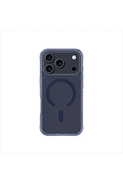 Amazingthing Husă Titan Pro pentru iPhone 17 Pro Max Compatibilă cu MagSafe -...