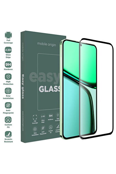 Mobile Origin EasyGlass Realme C67 5G