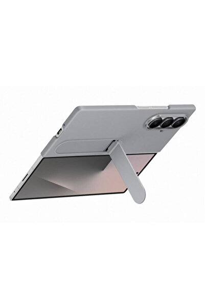 Samsung Galaxy Z Fold 7 Gri