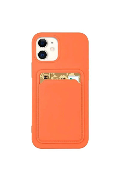Hurtel Card Case