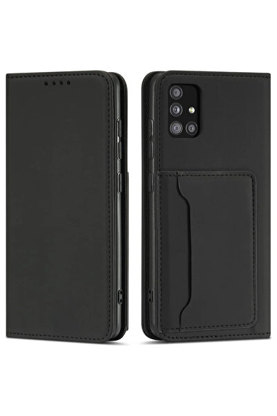 Hurtel Etui pentru carduri magnetice