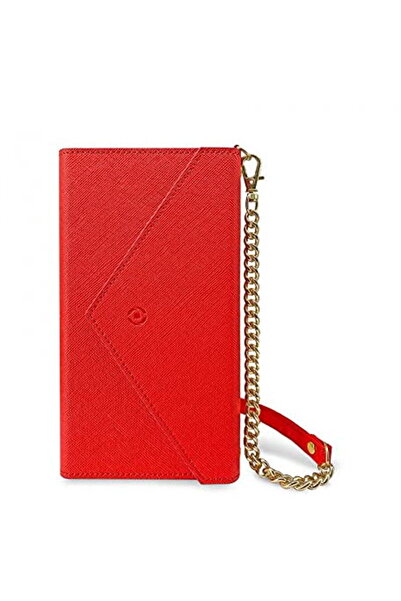 Celly ATHENA - Pochetă magnetică universală de până la 6.9 inch