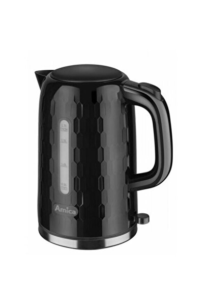 AMICA KM3010 1.7 L 2200 W Negru