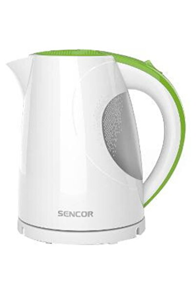 Sencor SWK 1511GR