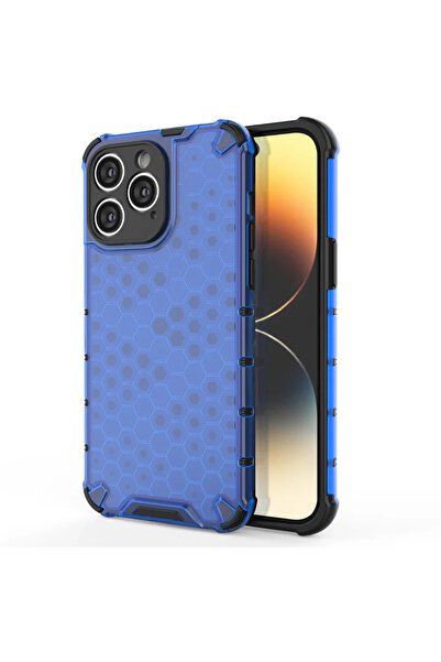 Hurtel Хуса Хониумб