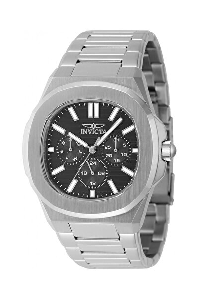 Invıcta Σπίντγουεϊ Ανδρικό Ρολόι 48325