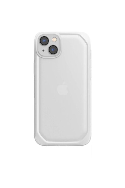 Other Husa Raptic X-Doria Slim transparentă pentru iPhone 14 Plus