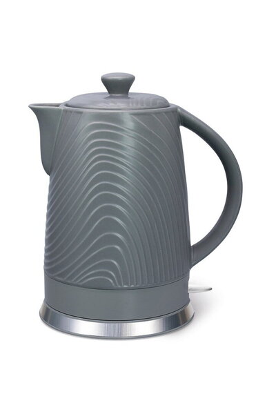 Maestro MR-078, 1800 W, 1.8 l, Gri