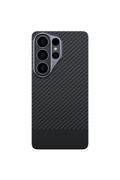 Amazingthing Husă Titan Max rezistentă la căzături pentru Samsung S26 Ultra -...