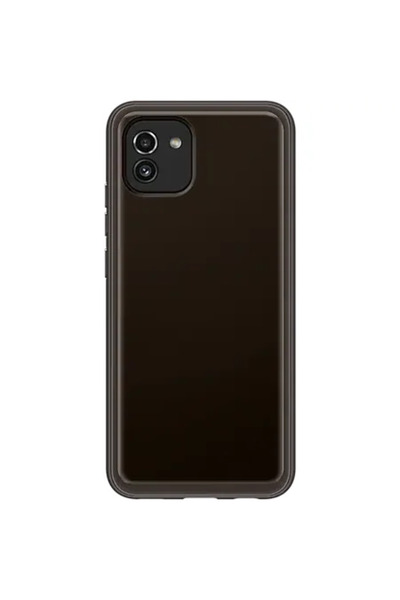 Samsung Galaxy A03 Negru