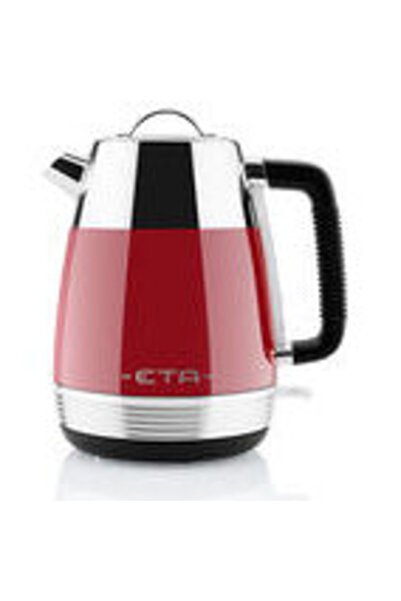 ETA Fierbător Storio ETA918690030, Putere 2150 W, Capacitate 1.7 L, Oțel inox...