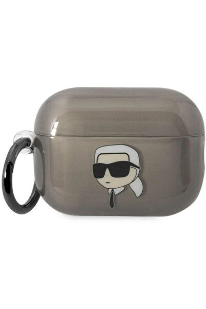 Karl Lagerfeld Husa Iconic Karl
