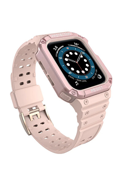 Hurtel Protect Strap Band