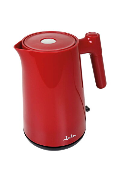Jata JEHA1038, 2200 W, 1 l, Rosu