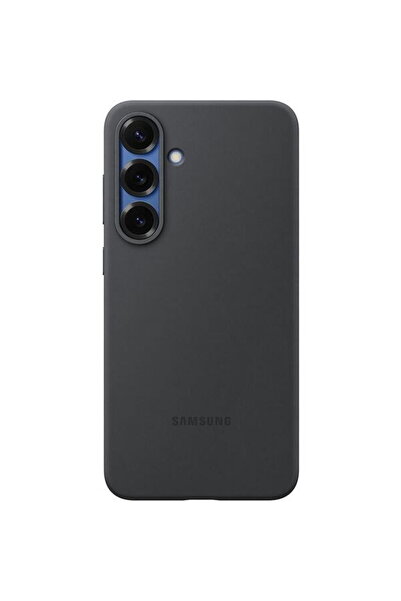 Samsung Galaxy S25 Plus (S936) Negru