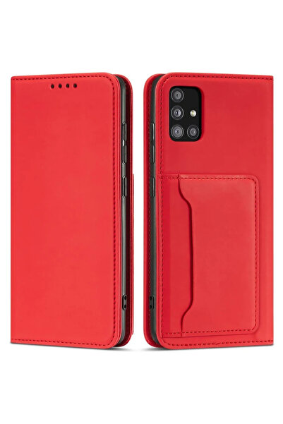 Hurtel Etui pentru carduri magnetice